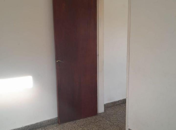 PH · 80m² · 3 Ambientes
