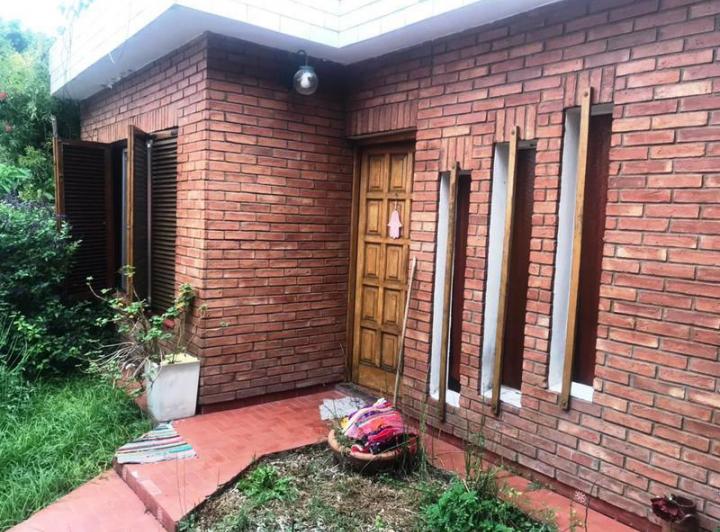 PH · 50m² · 3 Ambientes