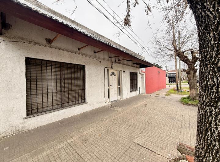 PH · 52m² · 3 Ambientes