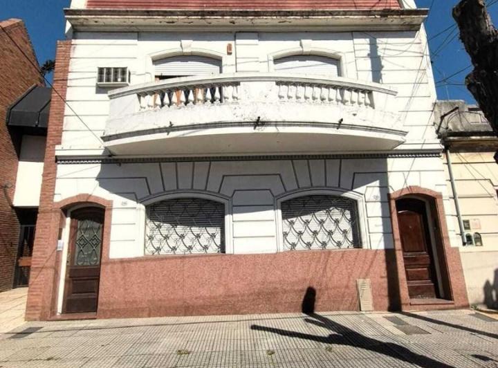 PH · 55m² · 3 Ambientes