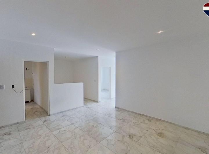 PH · 57m² · 3 Ambientes