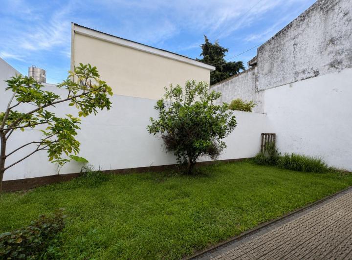 PH · 80m² · 4 Ambientes