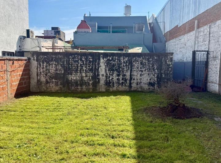 PH · 77m² · 3 Ambientes
