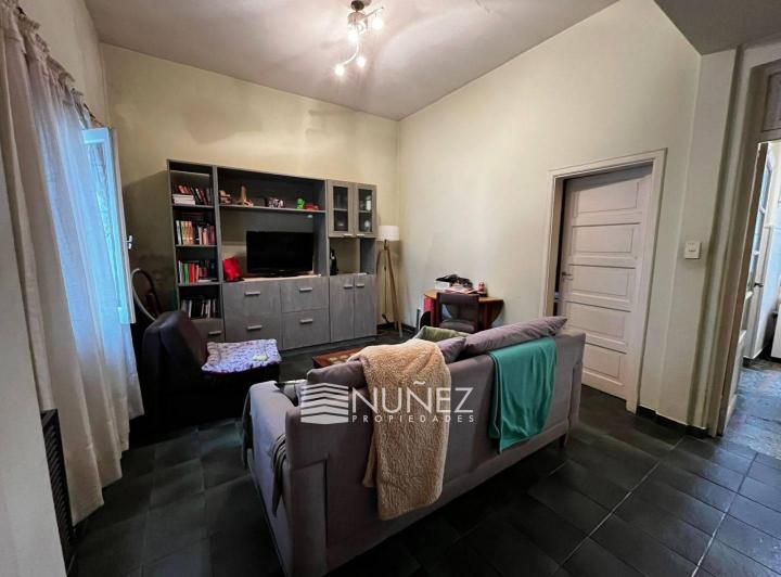 PH · 62m² · 3 Ambientes