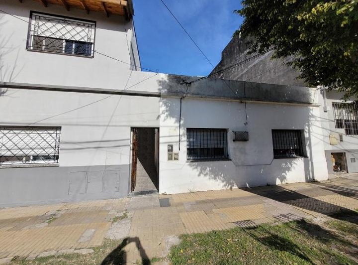 PH · 47m² · 3 Ambientes