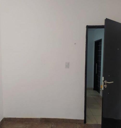 PH · 46m² · 3 Ambientes