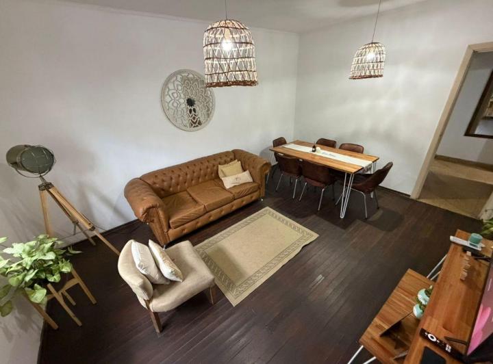 PH · 66m² · 3 Ambientes