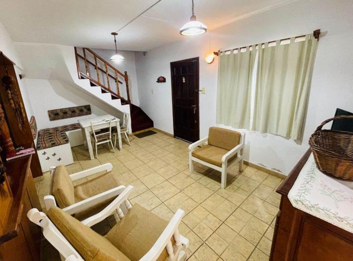 PH · 55m² · 3 Ambientes