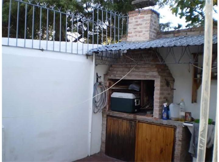 PH · 55m² · 3 Ambientes