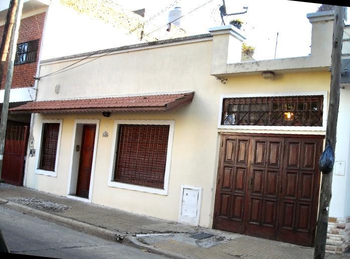 PH · 78m² · 2 Ambientes · 1 Cochera
