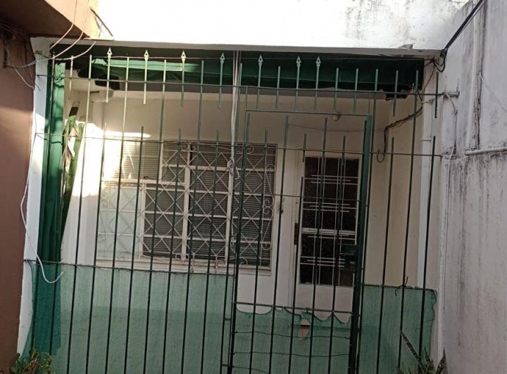 PH · 43m² · 3 Ambientes