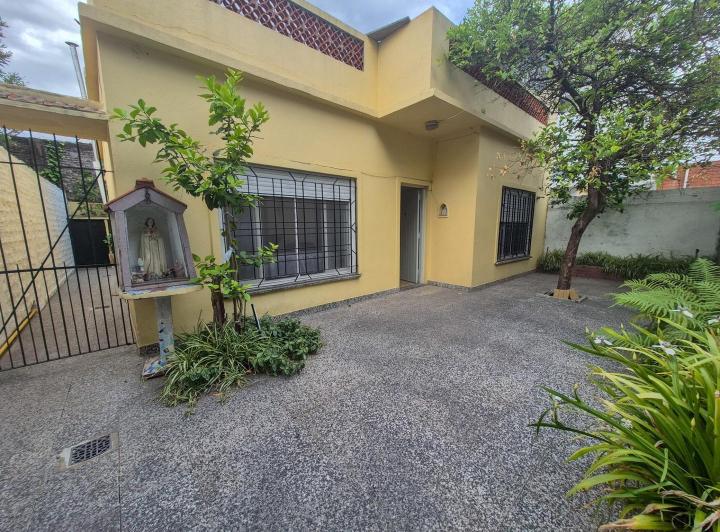 PH · 59m² · 3 Ambientes · 2 Cocheras