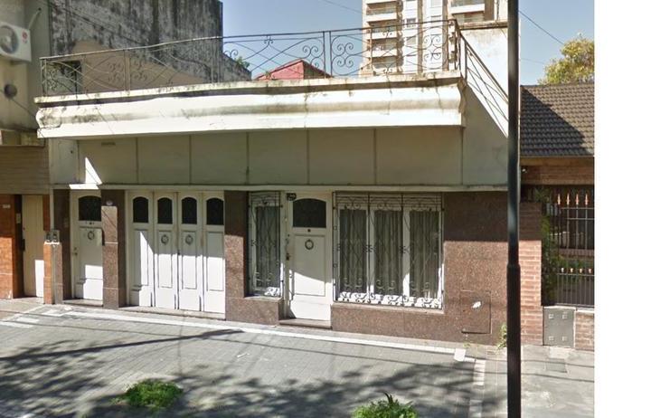 PH · 65m² · 3 Ambientes