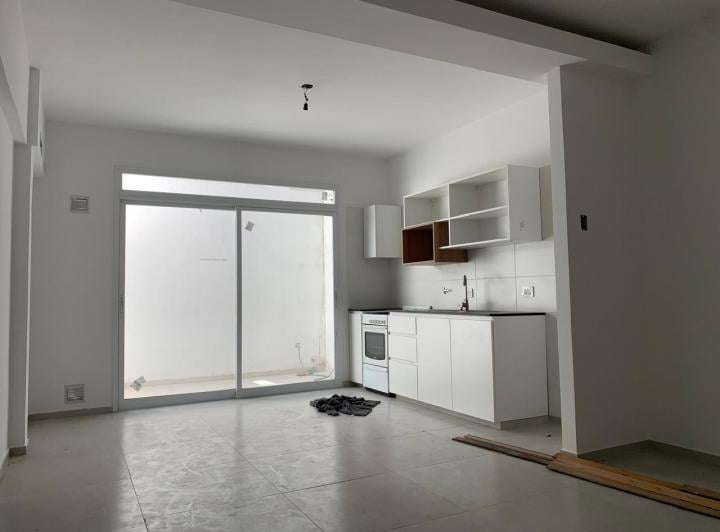 PH · 65m² · 3 Ambientes