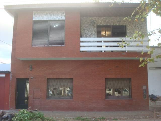 PH · 1m² · 3 Ambientes