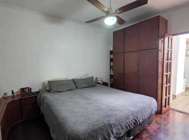 PH · 50m² · 3 Ambientes