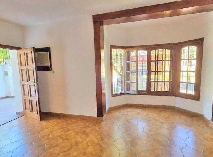 PH · 114m² · 4 Ambientes · 1 Cochera