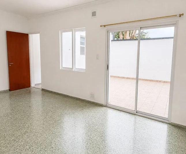 PH · 73m² · 3 Ambientes