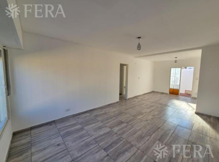 PH · 55m² · 3 Ambientes