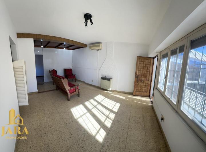 PH · 146m² · 6 Ambientes