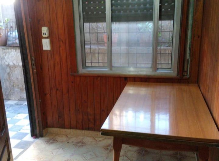 PH · 75m² · 3 Ambientes