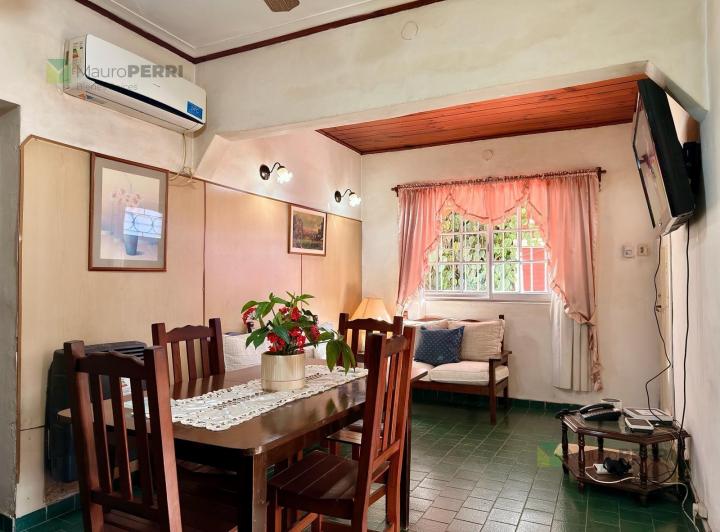 PH · 84m² · 3 Ambientes · 2 Cocheras