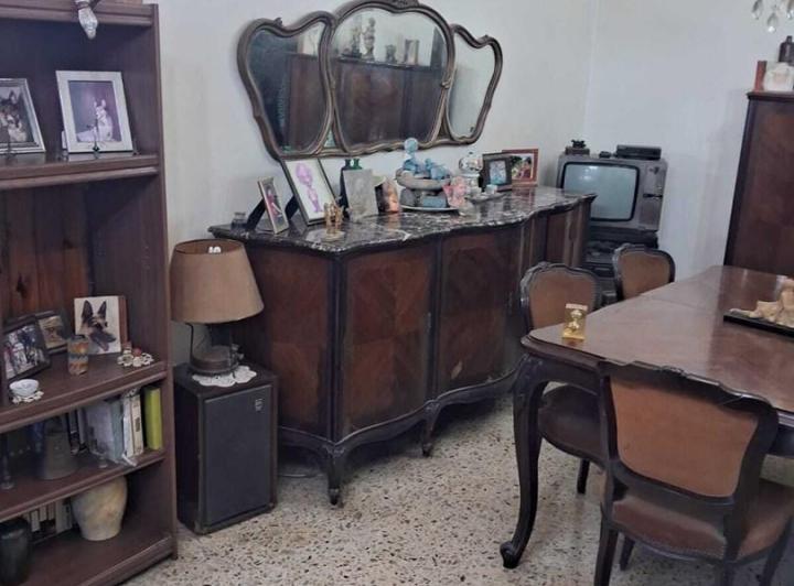 PH · 100m² · 3 Ambientes · 1 Cochera