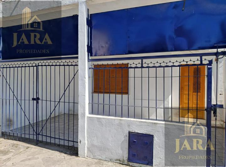 PH · 70m² · 3 Ambientes · 1 Cochera