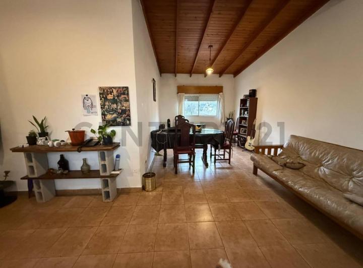 PH · 75m² · 3 Ambientes