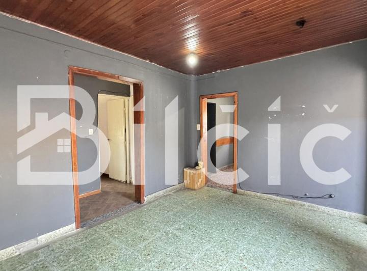 PH · 62m² · 3 Ambientes