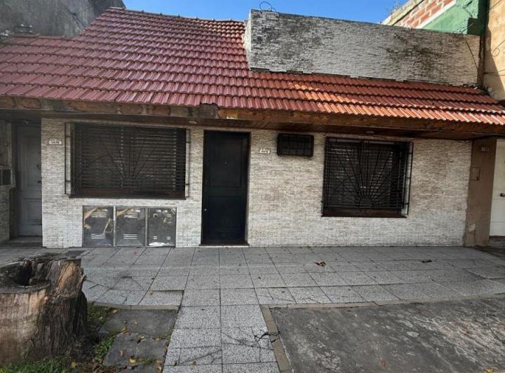 PH · 89m² · 3 Ambientes