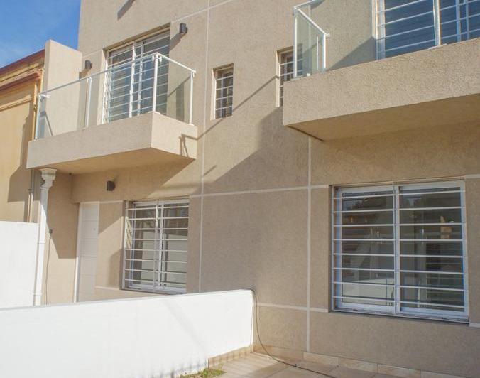 PH · 65m² · 3 Ambientes