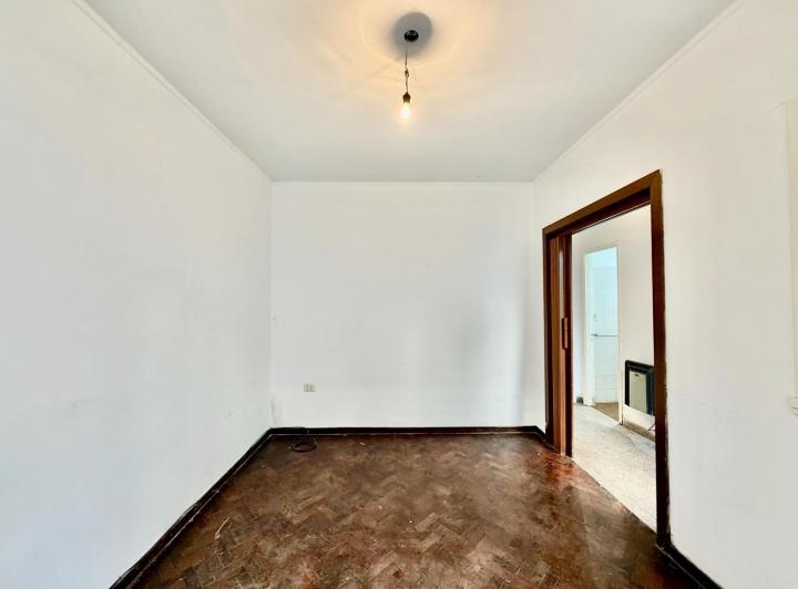 PH · 56m² · 3 Ambientes