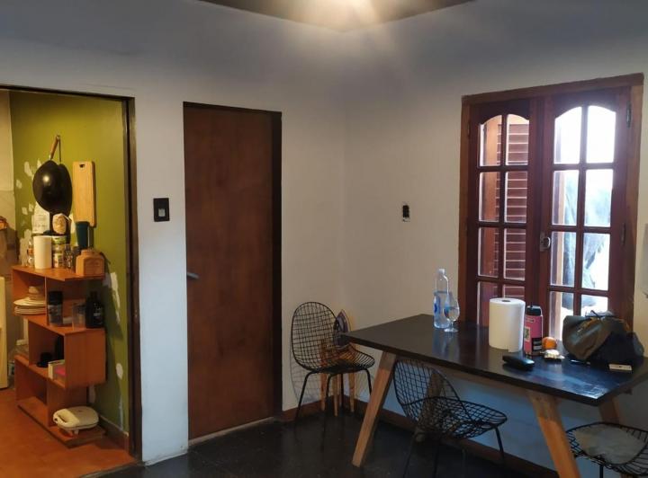 PH · 52m² · 3 Ambientes