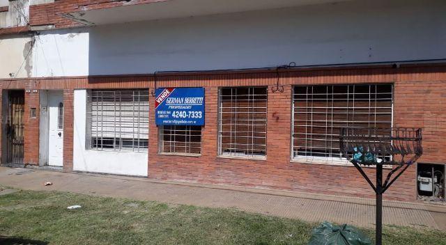 PH · 75m² · 3 Ambientes