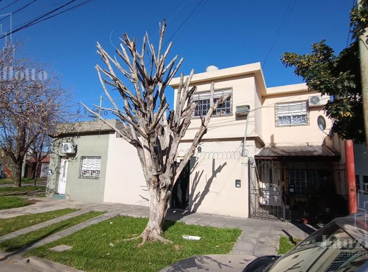 PH · 65m² · 3 Ambientes