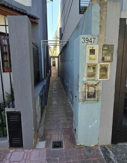 PH · 1m² · 3 Ambientes