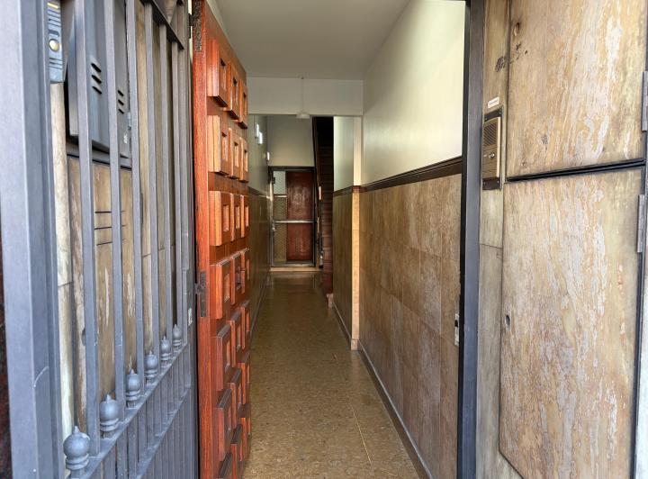 PH · 130m² · 3 Ambientes