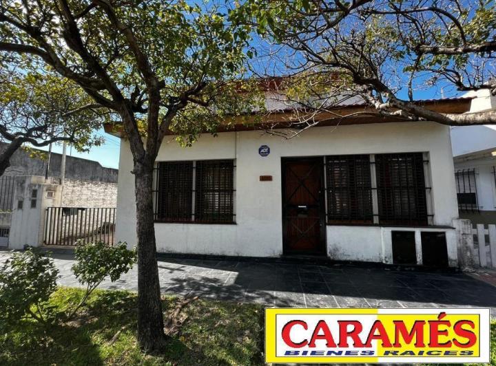 PH · 78m² · 3 Ambientes