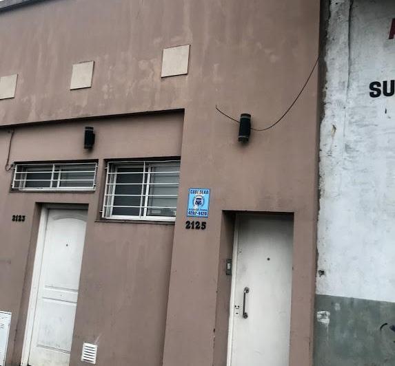 PH · 150m² · 5 Ambientes