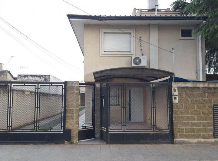 PH · 92m² · 3 Ambientes · 1 Cochera