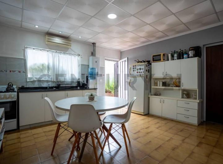PH · 69m² · 4 Ambientes