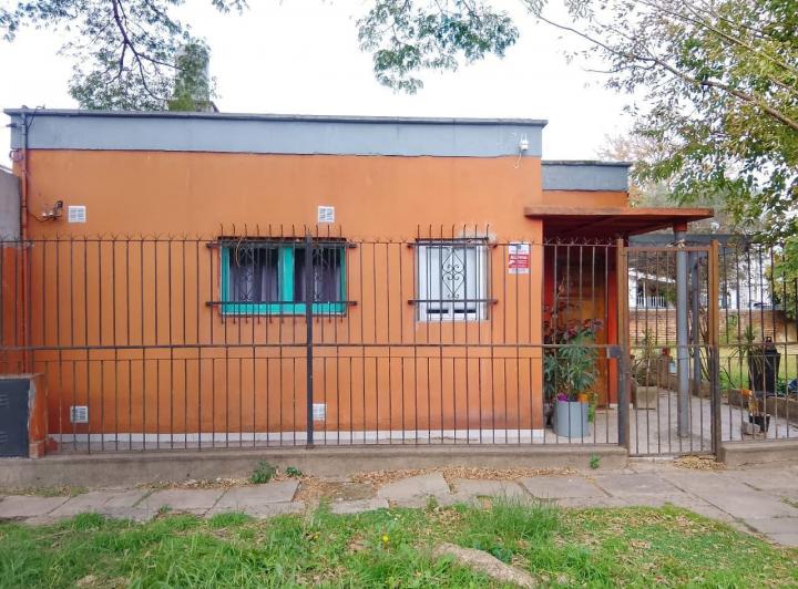 PH · 181m² · 3 Ambientes · 2 Cocheras