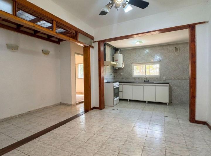 PH · 67m² · 4 Ambientes