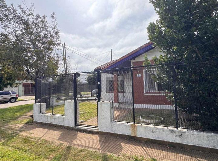PH · 61m² · 3 Ambientes