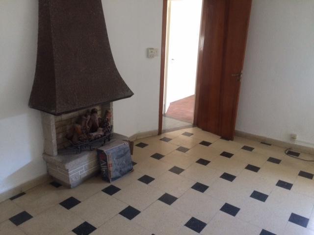 PH · 70m² · 3 Ambientes
