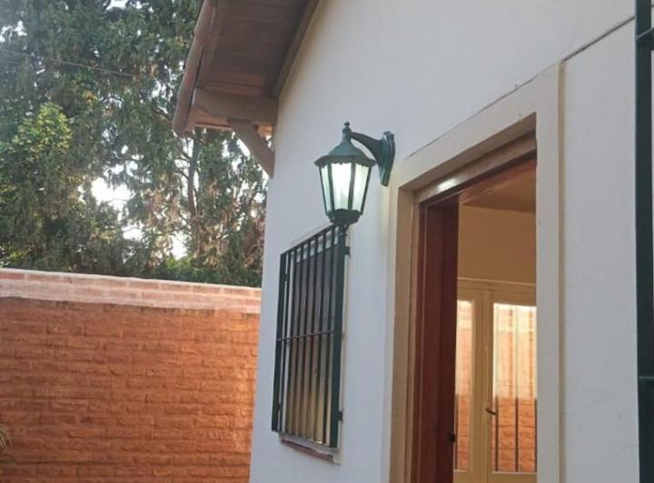 PH · 58m² · 3 Ambientes