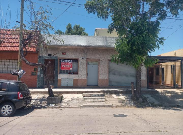 PH · 190m² · 3 Ambientes