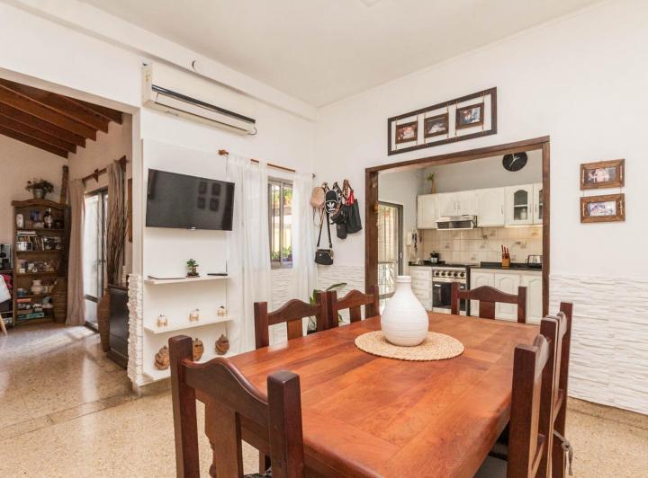 PH · 81m² · 3 Ambientes