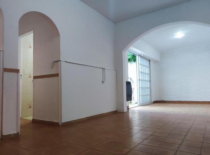 PH · 65m² · 3 Ambientes